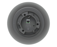 Ubiquiti UVC-AI-PTZ-B AI PTZ Industrial - 1574013 - zdjęcie 8